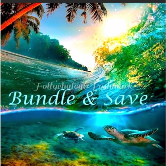 🛑🛑SOLD🛑🛑VICTORIA SECERT UNDERWEAR PURPLE NWT SZ M, L Xl - Picture 2 of 9